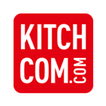 Firmenlogo von kitchcom.com