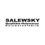 Logo aziendale di Jürgen Salewsky