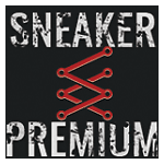 Firmenlogo von A. M. Sneaker Shop GmbH