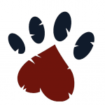 Firmenlogo von Pfotenland - Aus Liebe zum Tier