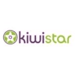 Logotipo de la empresa de Kiwistar. de UG (haftungsbeschränkt)