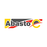 Logotipo de la empresa de Abasto-Deutschland