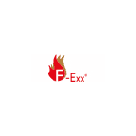Logo aziendale di F-exx.de