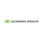 Firmenlogo von Dachrinnen Spezialist