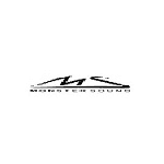 Firmenlogo von Monstersound Waldstetten