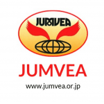 Logo de l'entreprise de JUMVEA