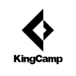Firmenlogo von Kingcamp.de