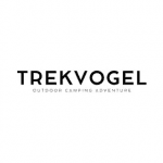 Company logo of Trekvogel.de