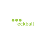 Firmenlogo von eckball.de