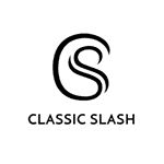 Firmenlogo von Classic Slash Hamburg