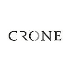 Firmenlogo von CroneClothing