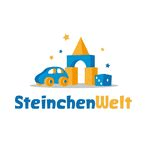 Firmenlogo von Steinchenwelt
