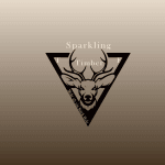 Firmenlogo von Sparklingtimber.de