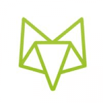 Logo aziendale di BAFOXX UG (haftungsbeschränkt)