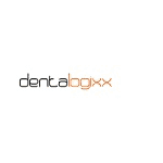 Logotipo de la empresa de dentalogixx