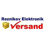 Company logo of re-versand