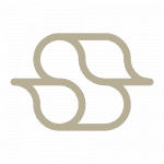 Firmenlogo von ADTV Tanzschule Schrittfest