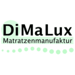 Firmenlogo von DiMaLux Matratzenmanufaktur