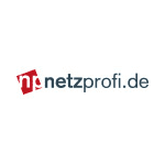 Firmenlogo von netzprofi