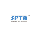 Logo de l'entreprise de SPTA EU