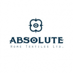 Company logo of Absolute Home Textiles