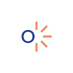 Logo aziendale di Otovo Italia