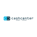 Firmenlogo von cash-center
