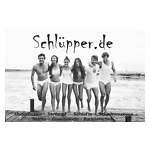 Firmenlogo von Schlüpper,de / Platzsport