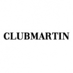 Firmenlogo von Clubmartin.de