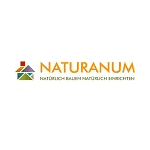Firmenlogo von Naturanum