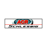 Firmenlogo von ACR best sound GmbH & Co. KG