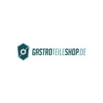 Firmenlogo von Gastroteileshop GmbH