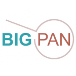 Firmenlogo von Big-pan.de