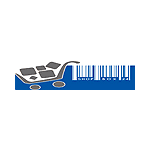 Firmenlogo von shopbox24