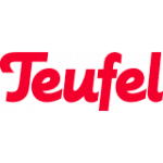 Firmenlogo von teufel.de