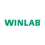 Firmenlogo von Winlab
