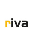 Company logo of riva-systemtechnik-gmbh