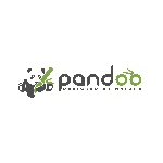Firmenlogo von pandoo