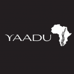 Firmenlogo von YAADU