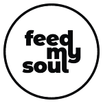 Firmenlogo von Feedmysoul.de