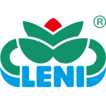 Firmenlogo von LENI Home Design