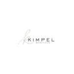 Firmenlogo von Kimpel Mode & Sport KG
