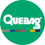 Firmenlogo von Quebag