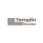 Company logo of Templin OHG