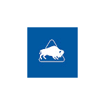 Firmenlogo von Buffalo.nl B.V.