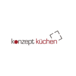 Firmenlogo von konzept-kuechen.de