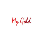 Firmenlogo von MyGold-Shop
