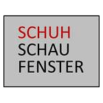 Firmenlogo von Schuhhaus D. Steinmetz GmbH & Co. KG