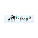Firmenlogo von Ströher Warenhandel GbR