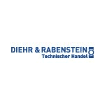 Logo de l'entreprise de Wolfgang Diehr & Harald Rabenstein